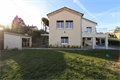 maison-villa à la vente